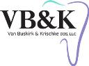 Van Buskirk & Krischke DDS, LLC logo